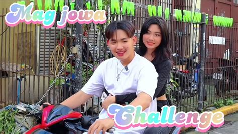 vlog kantutan|Kantot vlog ng mag jowa .
